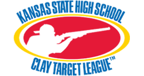 Kansas State High School Clay Target League