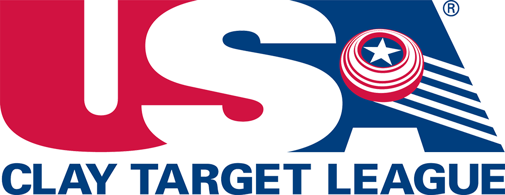 Kansas State High School Clay Target League